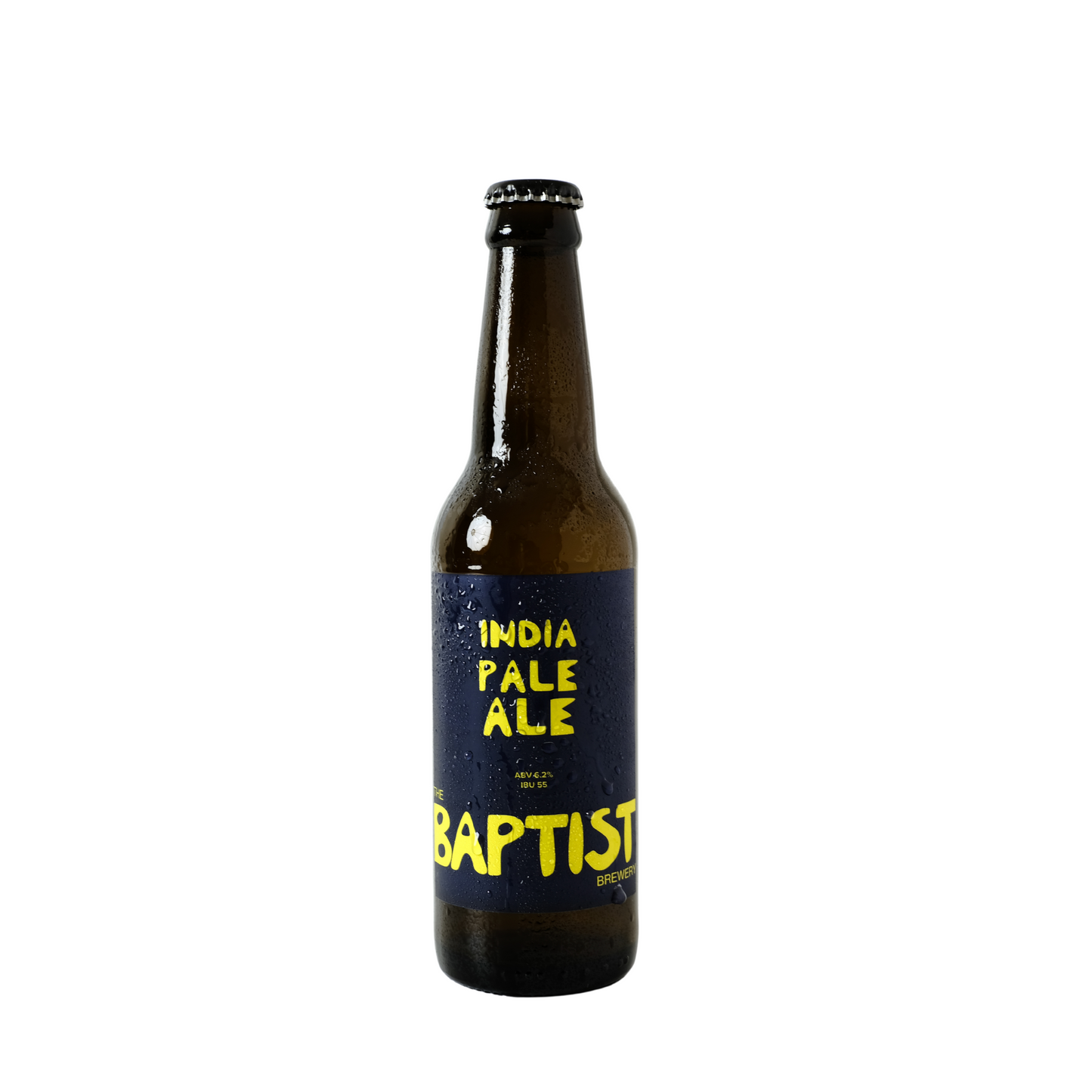 India Pale Ale