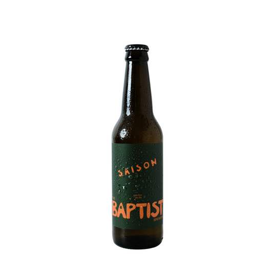 Saison