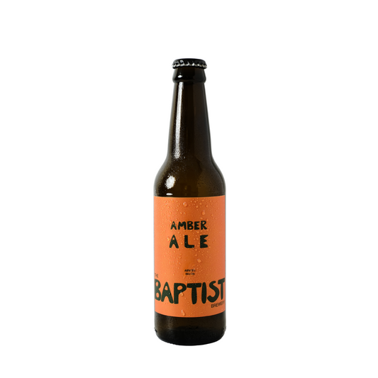 Amber Ale