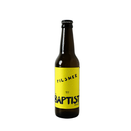 Pilsner