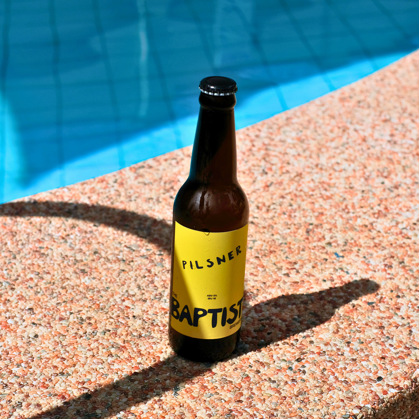 Pilsner