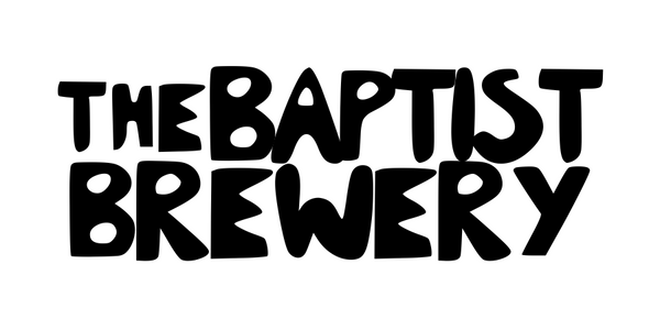 The Baptist Brewery
